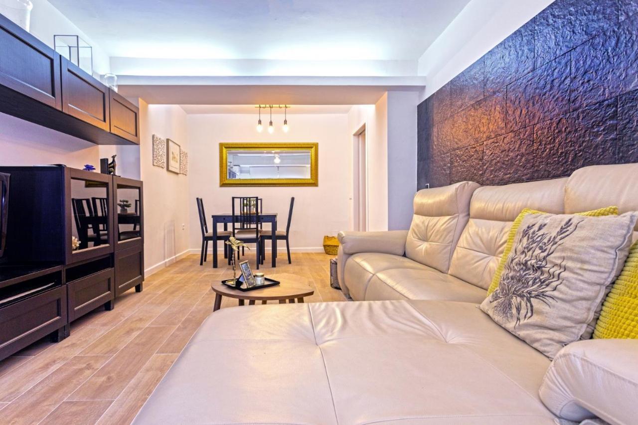 Livemalaga Marques * Malaga